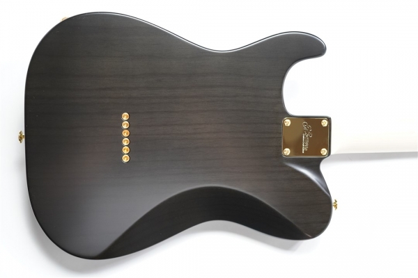 MT-BET ’20WSE BLU-VGR #12387